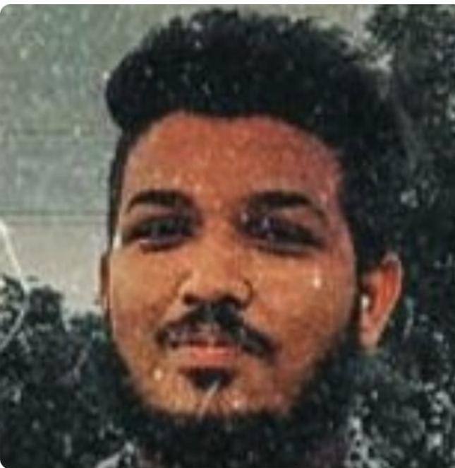 Groom Image